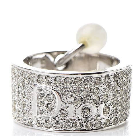 dior cheap jewelry|dior jewelry online shop.